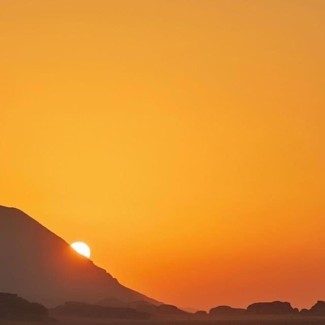Wadi Rum Bubble Tent & Bedouin Style Εξωτερικό φωτογραφία