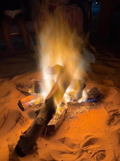 Wadi Rum Bubble Tent & Bedouin Style Εξωτερικό φωτογραφία